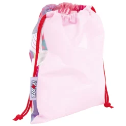 Knikkerzak Eenhoorn Sale