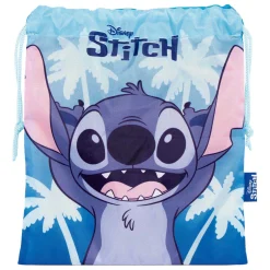 Knikkerzak Klein Stitch>