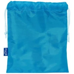 Knikkerzak Klein Stitch>