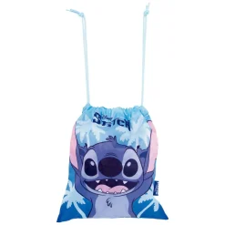 Knikkerzak Klein Stitch><noscript><img width=