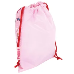 Knikkerzak Peppa Pig><noscript><img width=