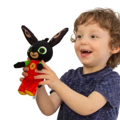 Spectron Knuffel Bing, 20cm New