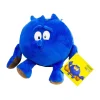 Knuffel Pluche Blauwe Bes, 25cm Online
