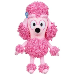 Knuffel Pluche Bluey Coco, 20cm>Moose Toys Clearance