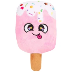 Knuffel Pluche Ijsje, 21cm-Toi-Toys Sale