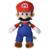 Simba Knuffel Pluche Super Mario , 30cm Online