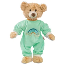 Knuffel Pluche "Teddy Dreamy", 42cm>Heless Sale