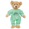 Knuffel Pluche Teddy Dreamy, 32cm>Heless Sale