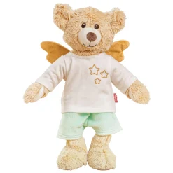 Knuffel Pluche "Teddy Hope", 42cm-Heless New
