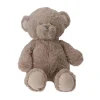 Knuffelbeer Pluche Bruin, 60cm-