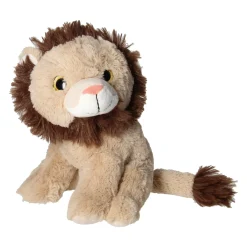 Knuffeldier Pluche - Leeuw- Online