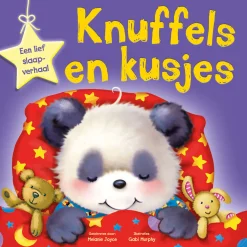 Knuffels en Kusjes> Discount