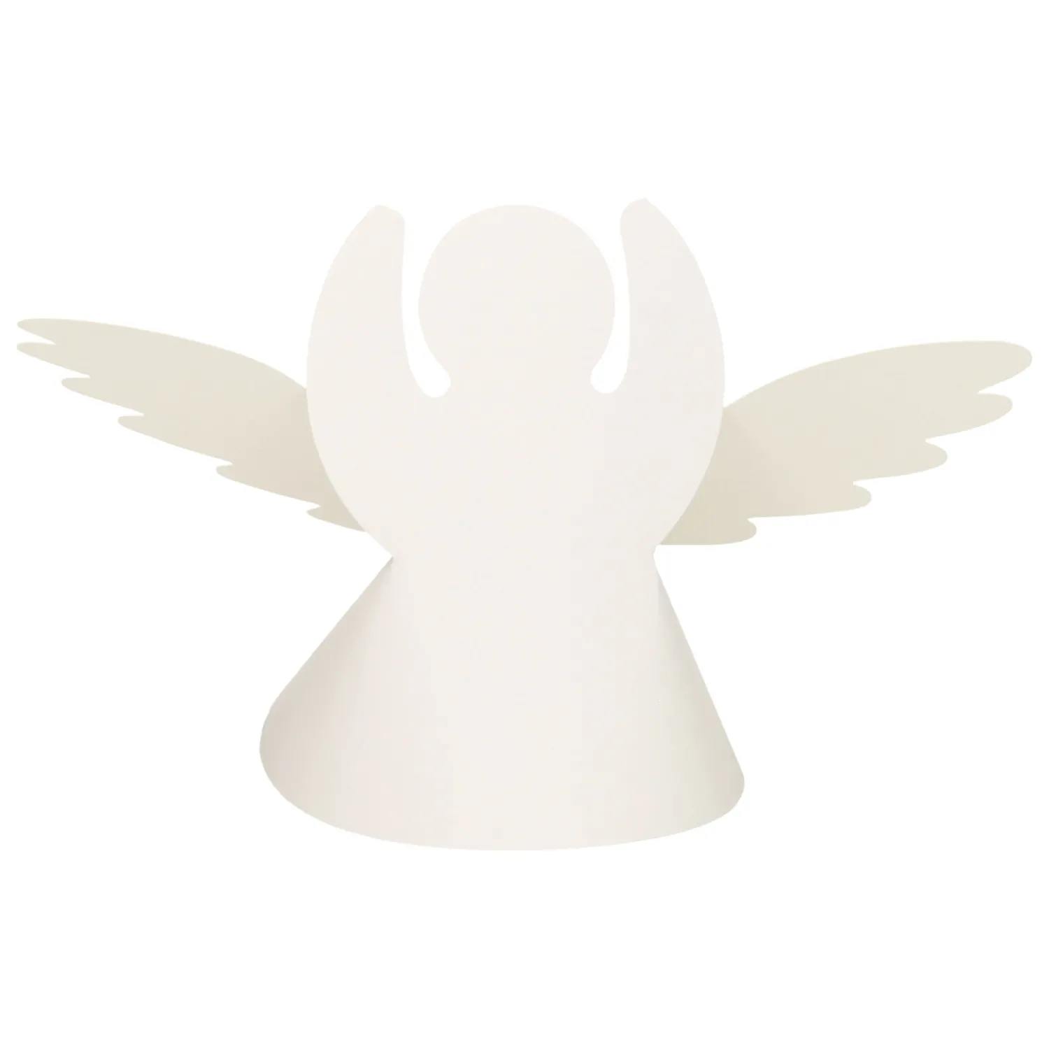 Knutsel Engelen, 25st.-Creativ Company New