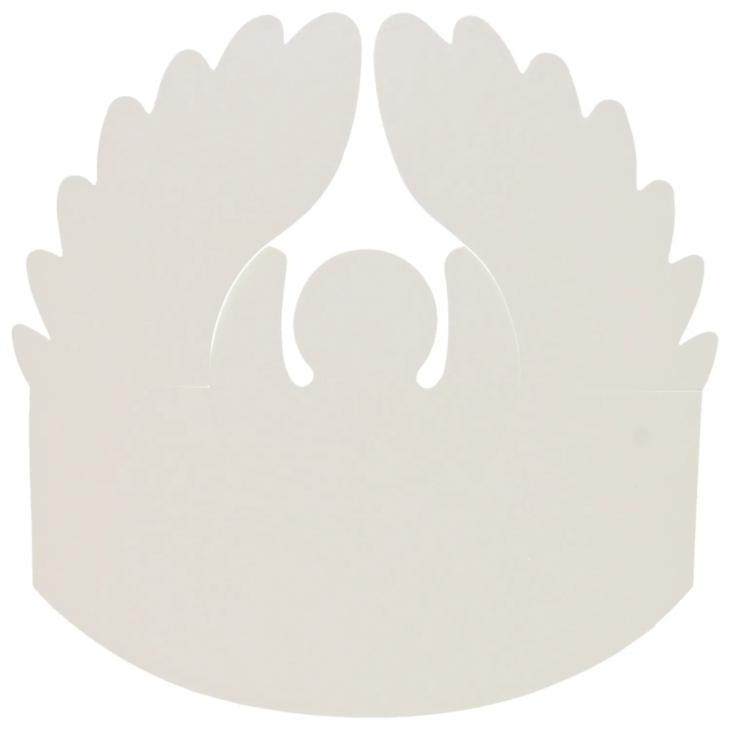 Knutsel Engelen, 25st.-Creativ Company New