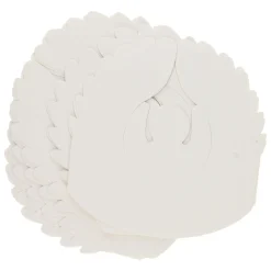 Knutsel Engelen, 25st.-Creativ Company New