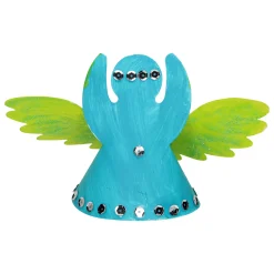 Knutsel Engelen, 25st.-Creativ Company New