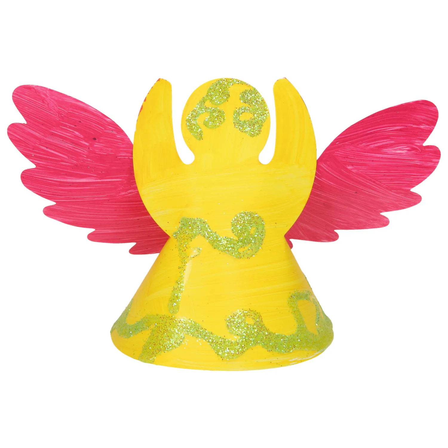 Knutsel Engelen, 25st.-Creativ Company New