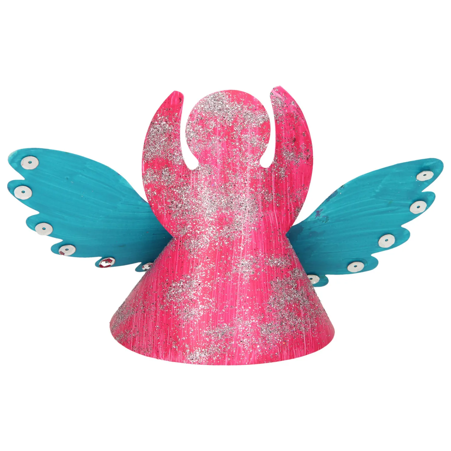 Knutsel Engelen, 25st.-Creativ Company New