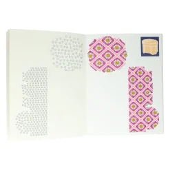 Knutsel je eigen Cadeaudoosjes, 30 Doosjes-Wins Holland Online