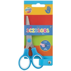 Creative Craft Group Knutselschaar Linkshandig Sale