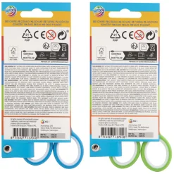 Creative Craft Group Knutselschaar Linkshandig Sale