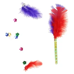 Grafix Knutselset Veren