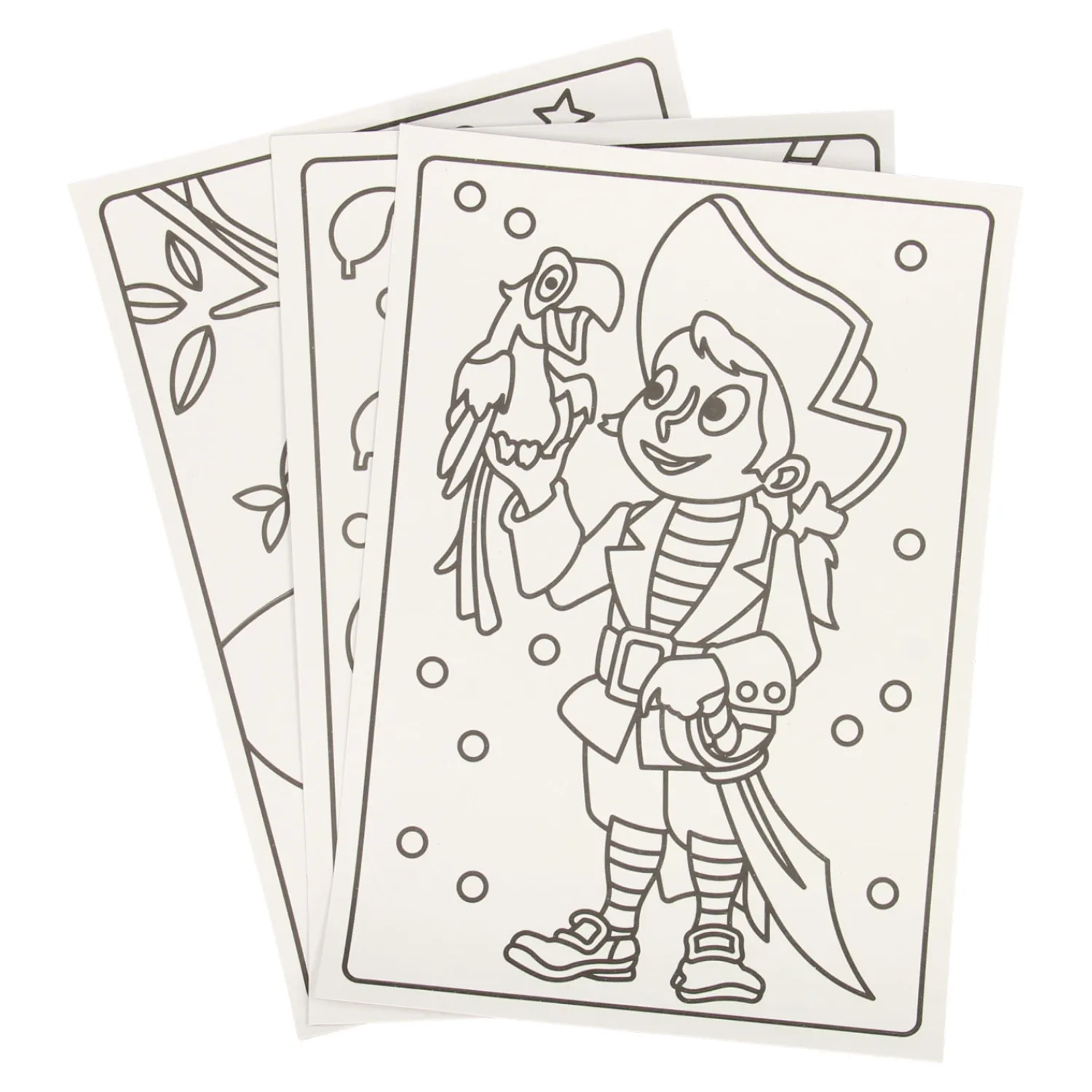 Knutselset Zandkunst - Dino-Creative Craft Group Online