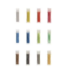 Knutselset Zandkunst - Dino-Creative Craft Group Online