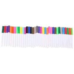 Knutselspullenpakket, 65dlg.><noscript><img width=