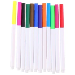 Knutselspullenpakket, 65dlg.><noscript><img width=