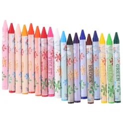 Knutselspullenpakket, 65dlg.><noscript><img width=