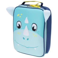 Koeltas Dino Clearance