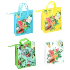 Koeltas Tropical- Best