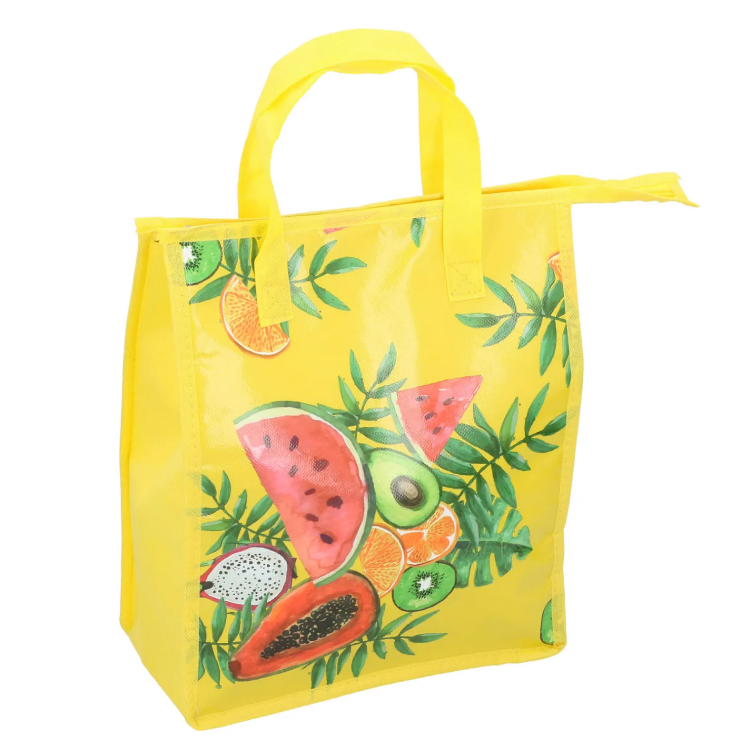 Koeltas Tropical- Best