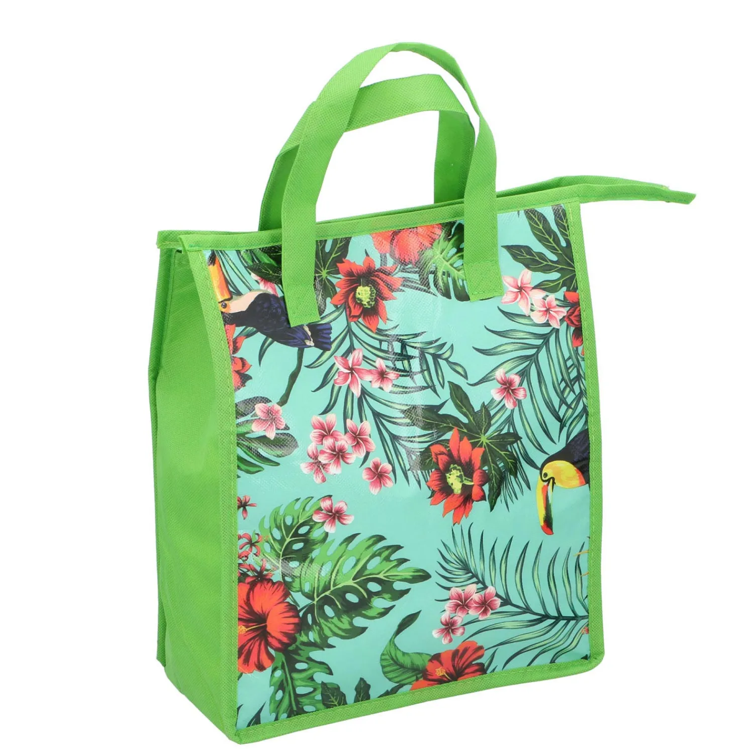 Koeltas Tropical- Best