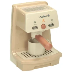 Koffie Machine met Licht en Geluid Online