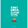 Komt goed, Kleine Krab>Gottmer Uitgevers Groep Clearance