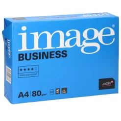 Kopieerpapier A4, 500vel>Wins Holland Clearance