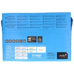 Kopieerpapier A4, 500vel><noscript><img width=