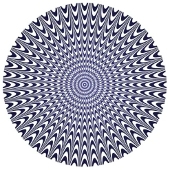 Selecta Kosmos Brain Tricks Speelset Outlet