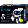 Kosmos Chipz Intelligente Robot Online