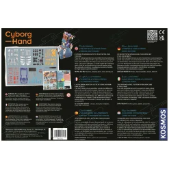 Cyborg-Hand><noscript><img width=