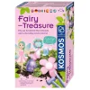 Selecta Kosmos Dig Out Fairy Treasure Speelset New