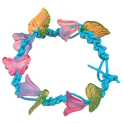 Selecta Kosmos Dig Out Fairy Treasure Speelset New