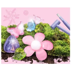 Selecta Kosmos Dig Out Fairy Treasure Speelset New