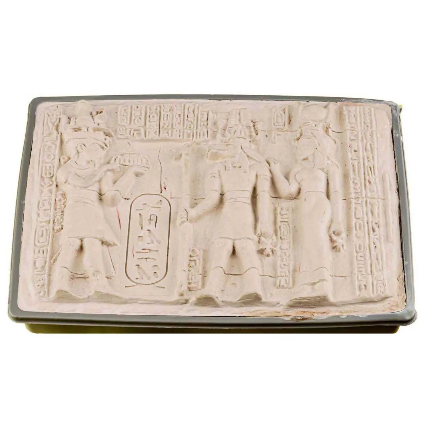 Kosmos Dig Out Pharao's Treasure Speelset>Selecta