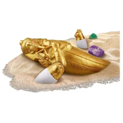 Kosmos Dig Out Pharao's Treasure Speelset><noscript><img width=