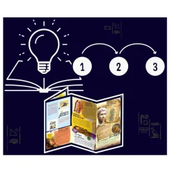 Kosmos Dig Out Pharao's Treasure Speelset><noscript><img width=