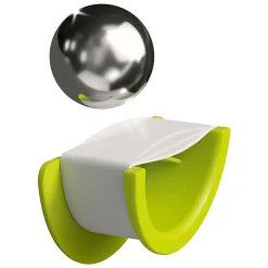 Gecko Run - Knikkerbaan Trampoline Uitbreiding-Kosmos Hot