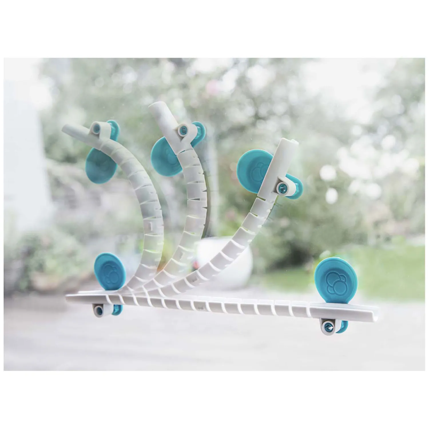 Gecko Run - Knikkerbaan Starter Set>Kosmos Hot